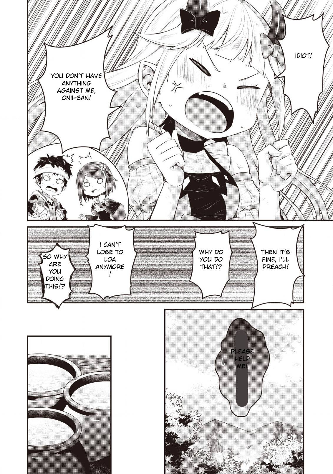 Page 23 of Chapter 3