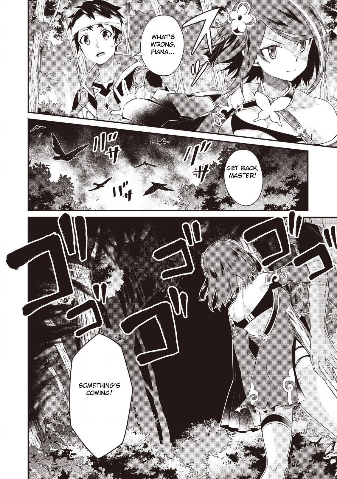 Page 25 of Chapter 3