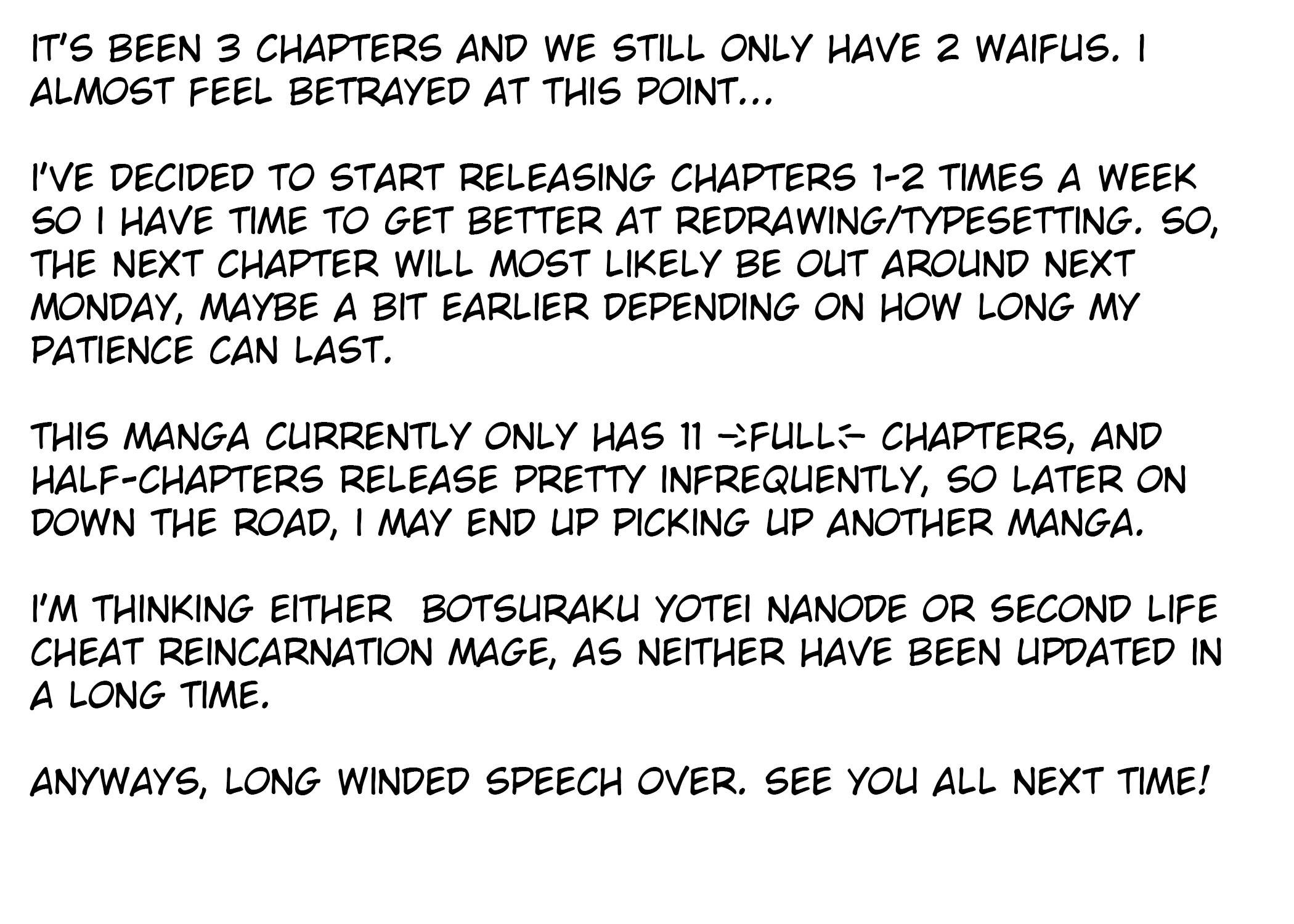 Page 26 of Chapter 3