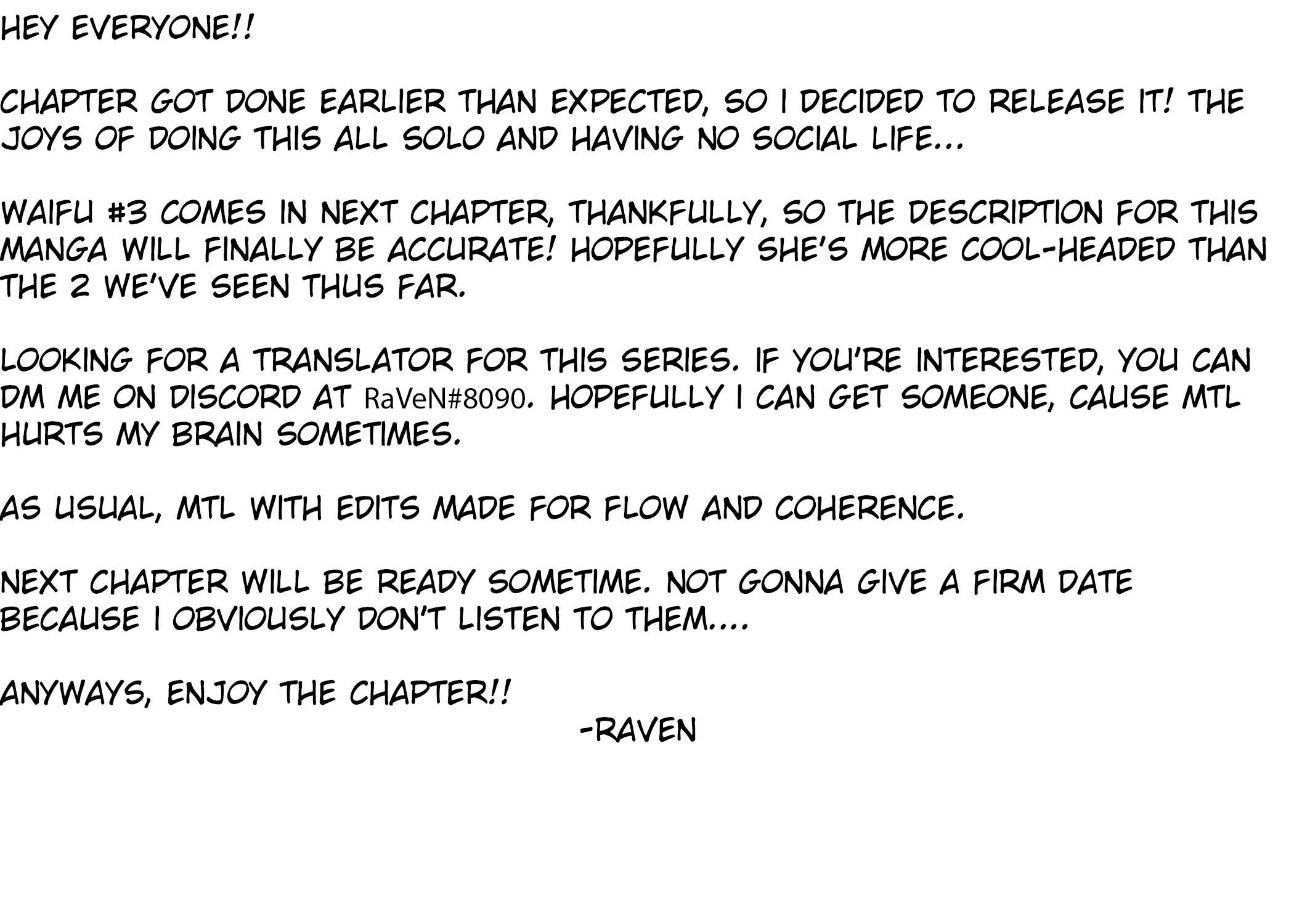 Page 1 of Chapter 4