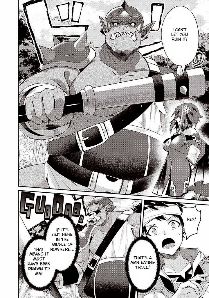 Page 3 of Chapter 4