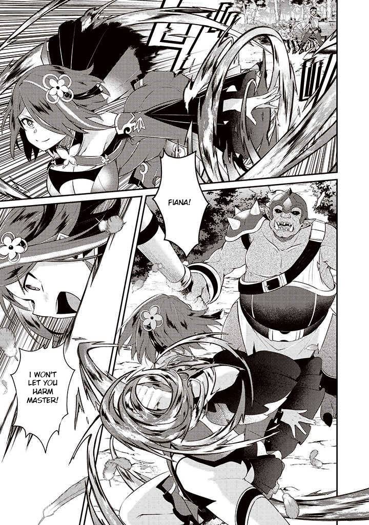 Page 4 of Chapter 4
