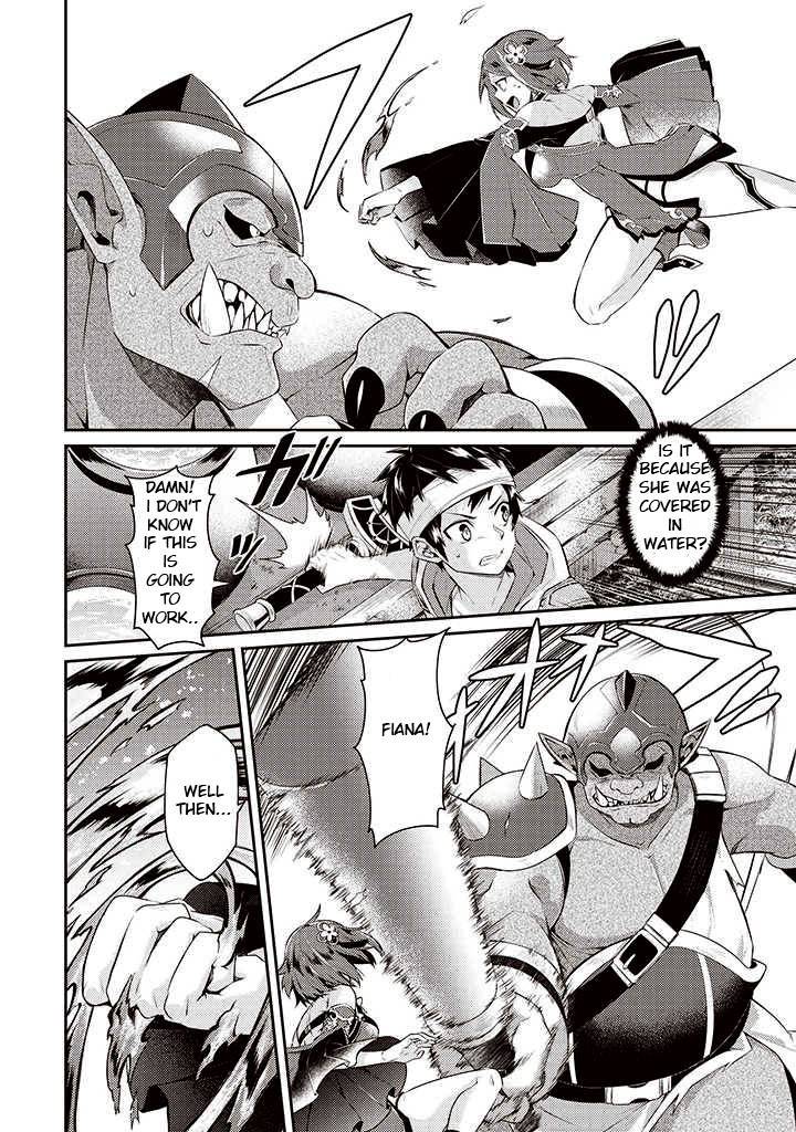 Page 5 of Chapter 4