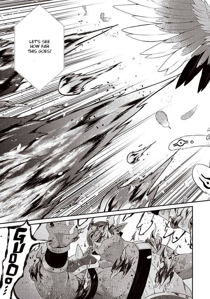 Page 8 of Chapter 4