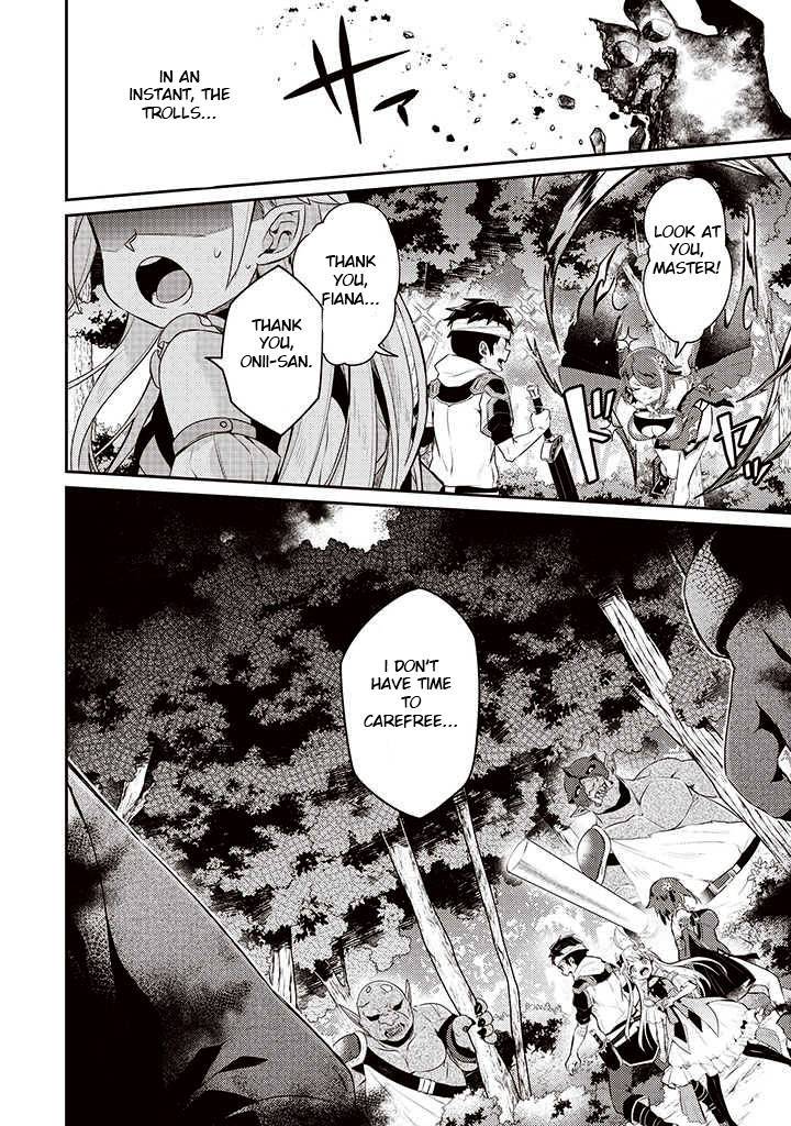 Page 9 of Chapter 4