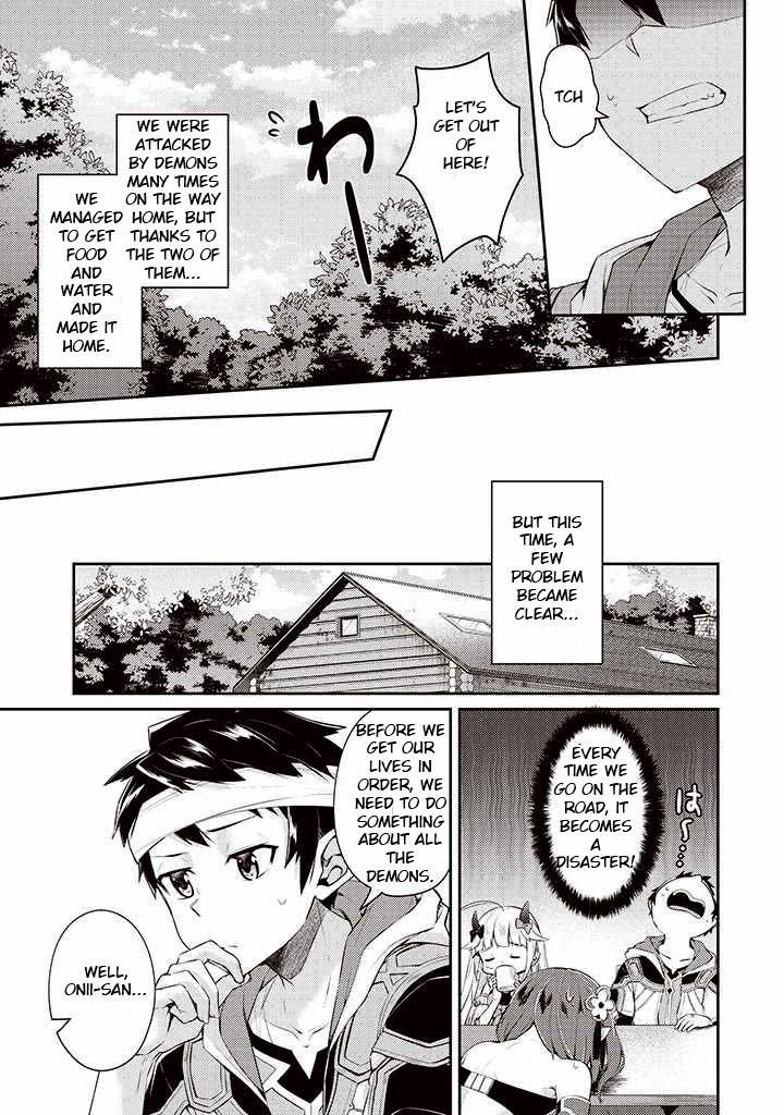 Page 10 of Chapter 4
