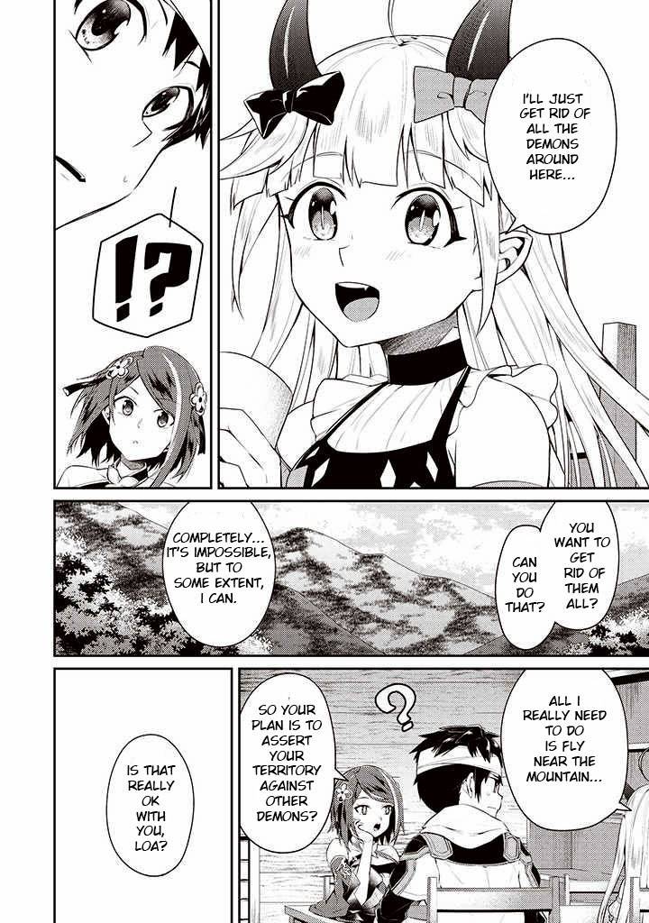Page 11 of Chapter 4
