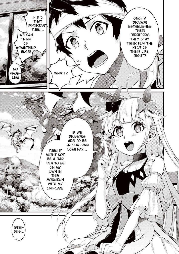 Page 12 of Chapter 4