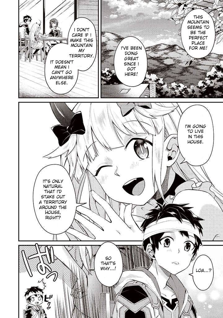 Page 13 of Chapter 4