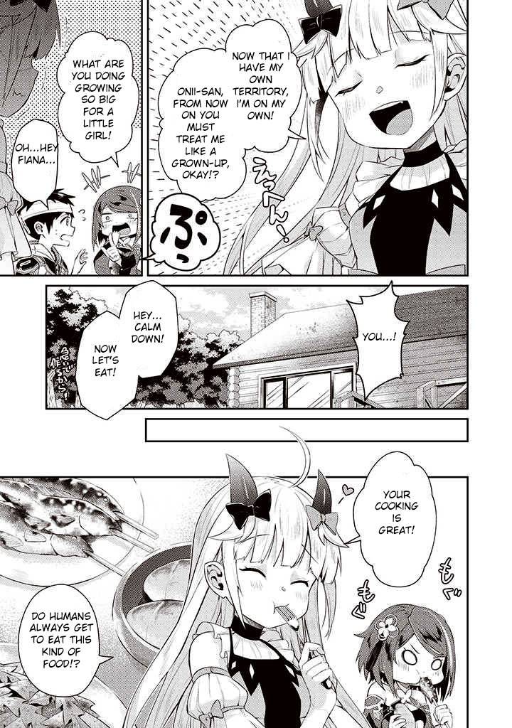 Page 14 of Chapter 4