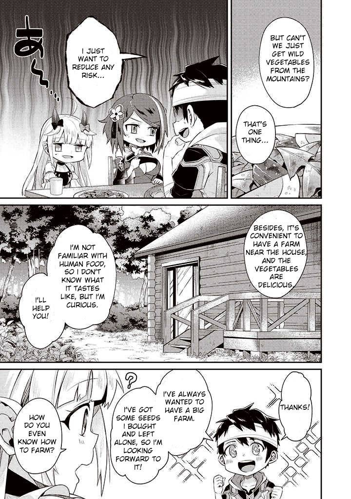 Page 16 of Chapter 4