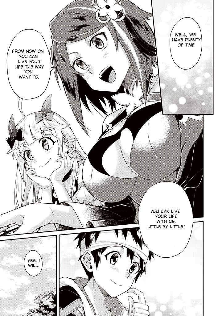 Page 18 of Chapter 4