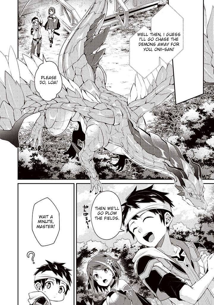 Page 19 of Chapter 4