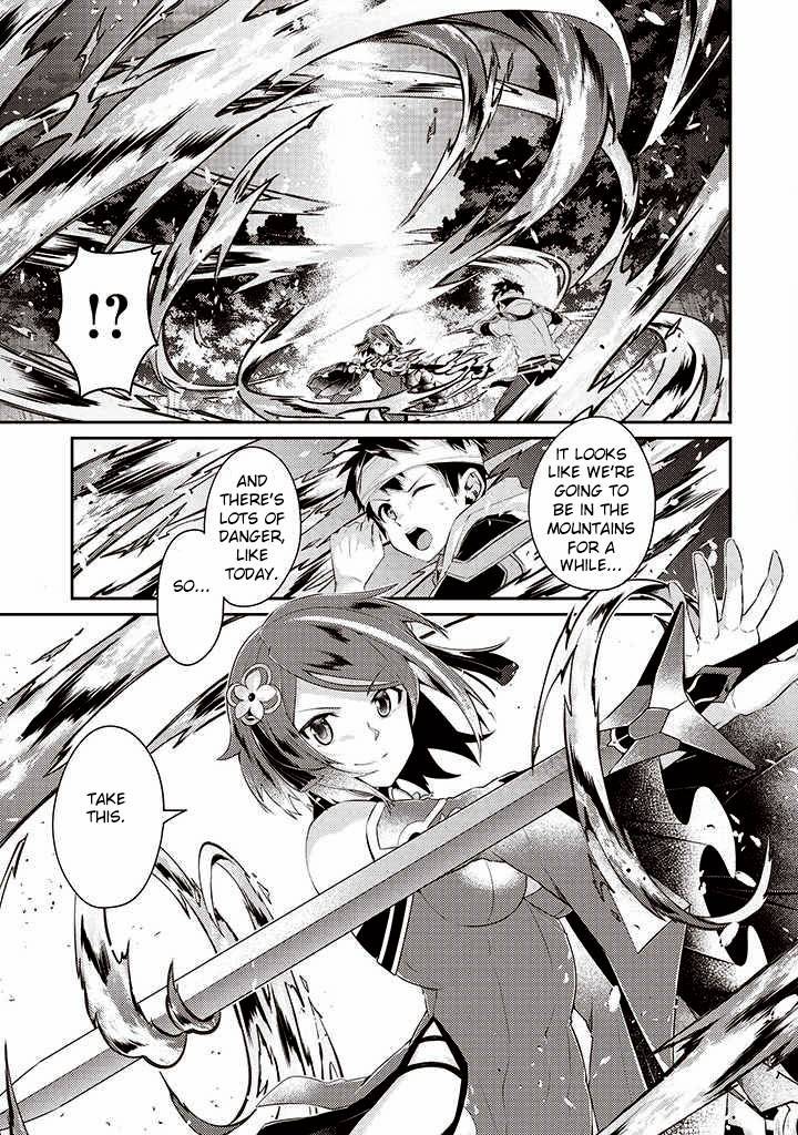 Page 20 of Chapter 4