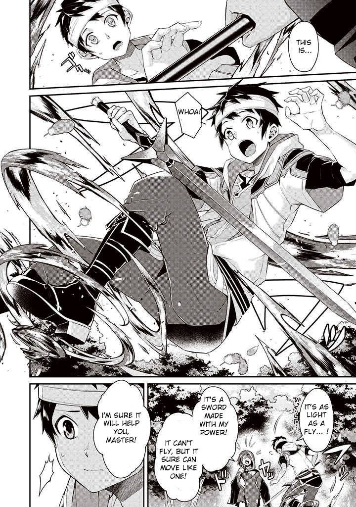 Page 21 of Chapter 4