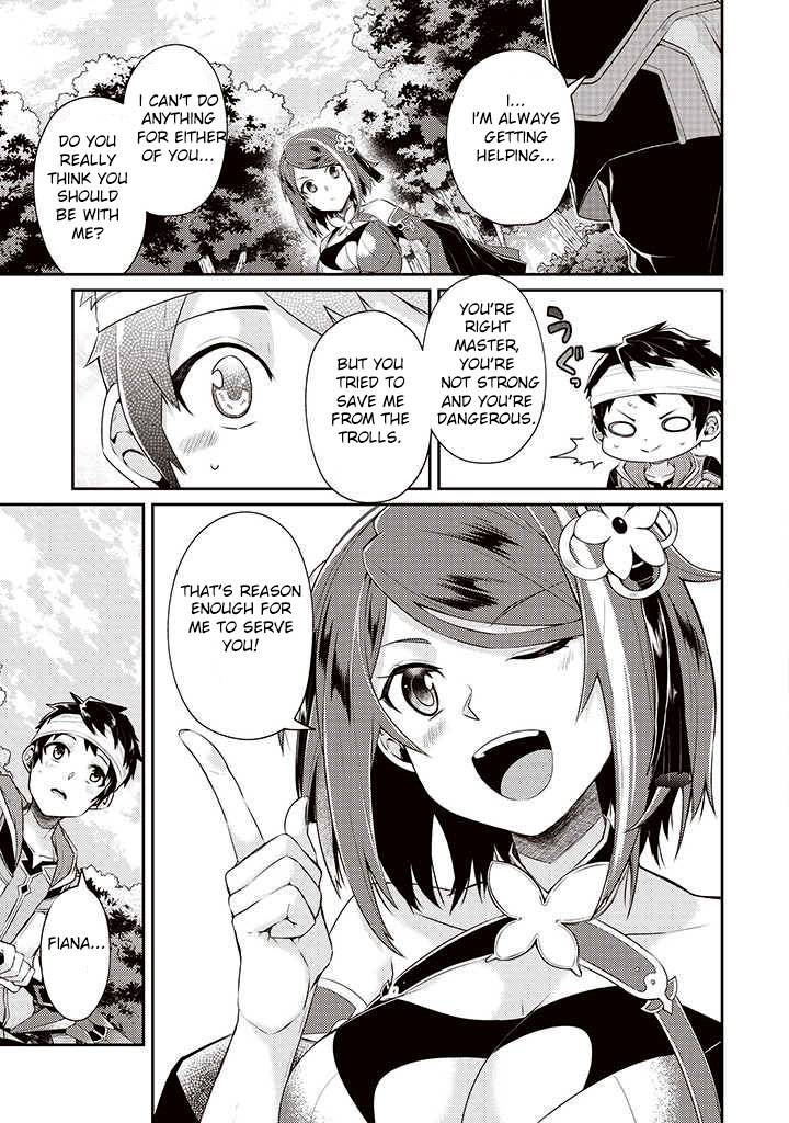 Page 22 of Chapter 4