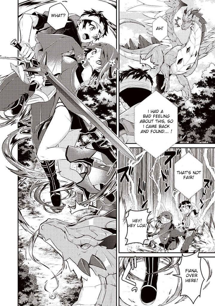 Page 23 of Chapter 4
