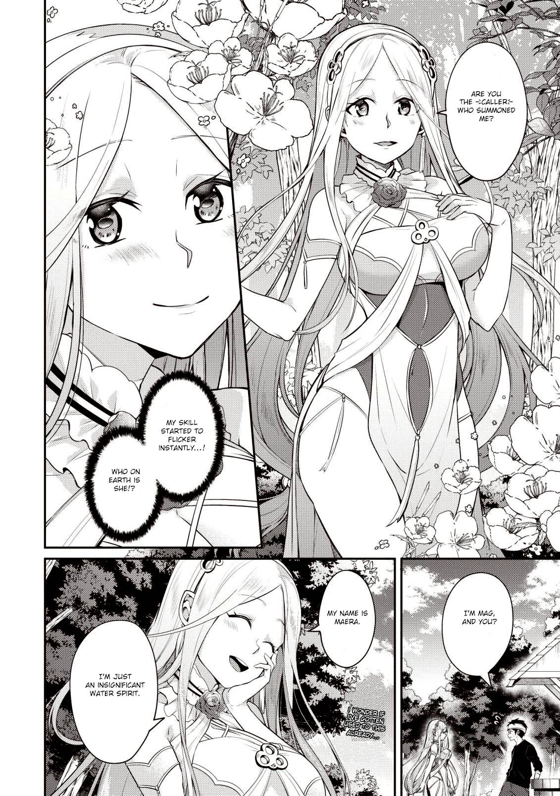 Page 2 of Chapter 5