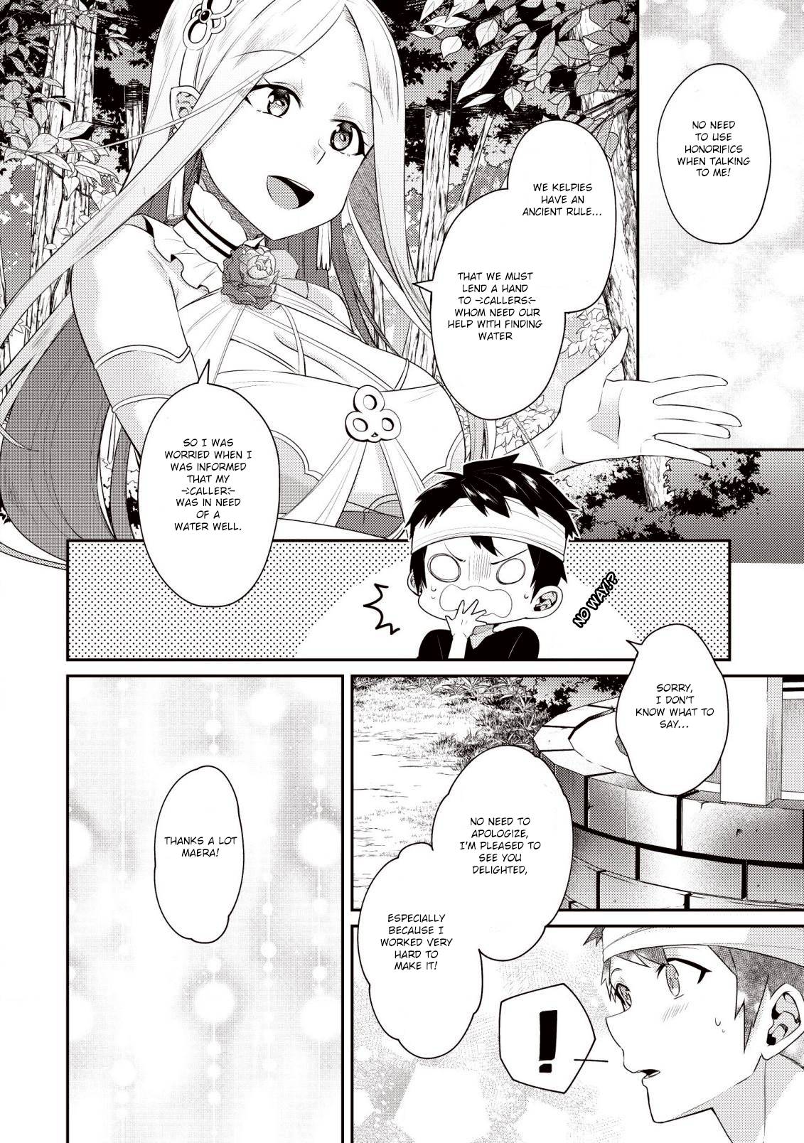 Page 4 of Chapter 5