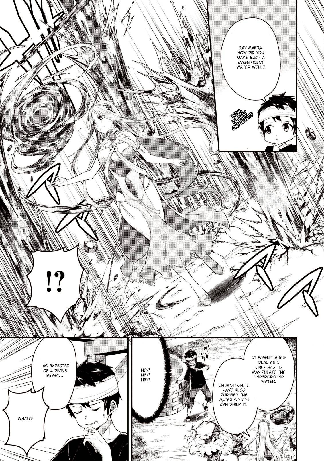 Page 5 of Chapter 5
