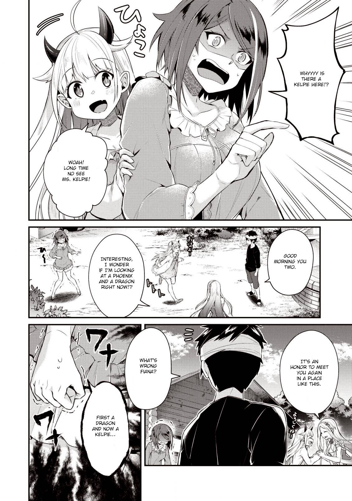 Page 6 of Chapter 5