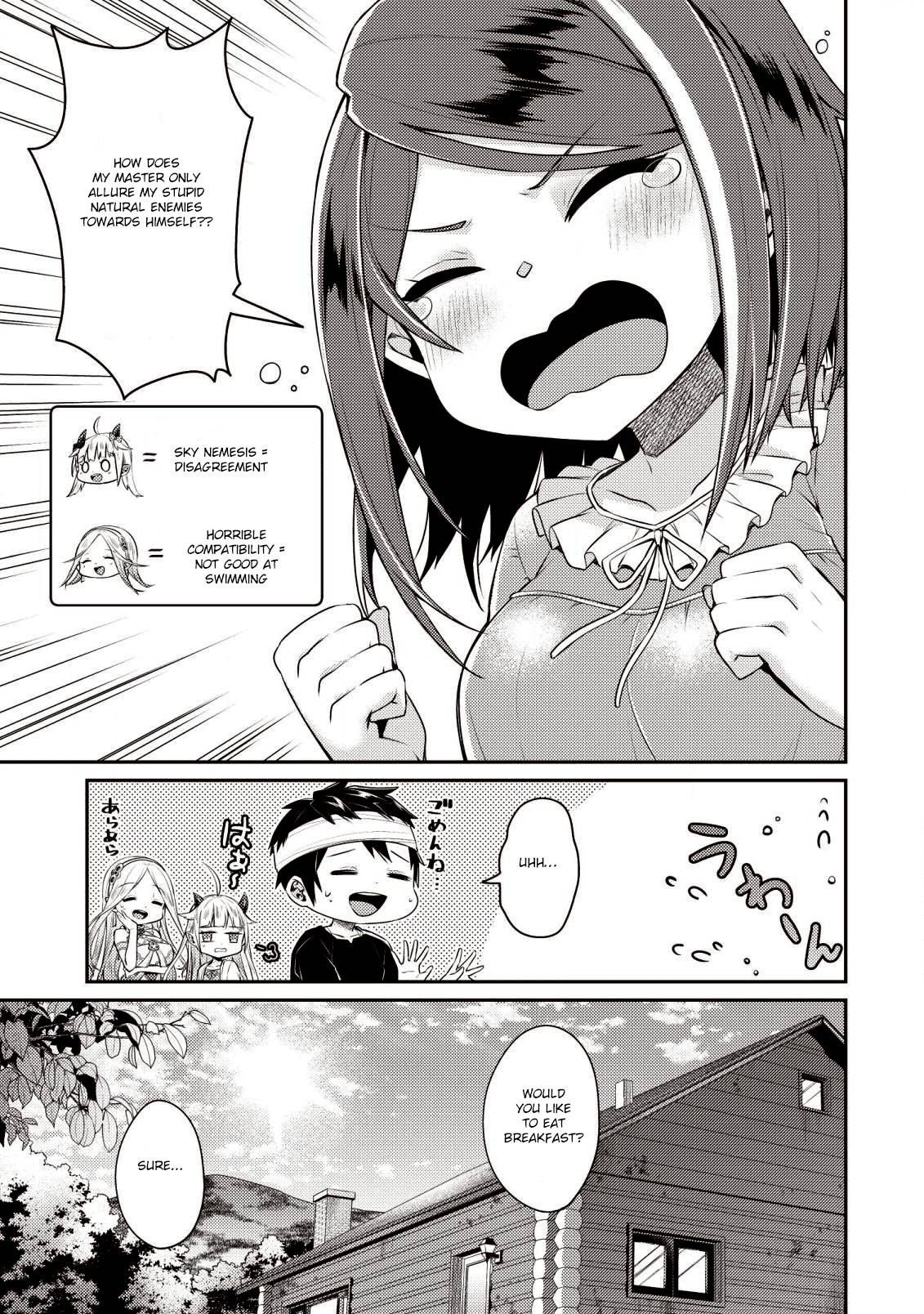 Page 7 of Chapter 5