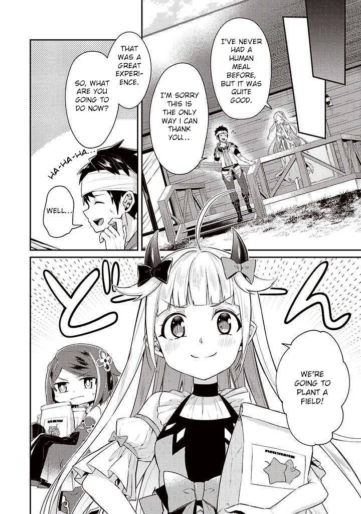 Page 8 of Chapter 5