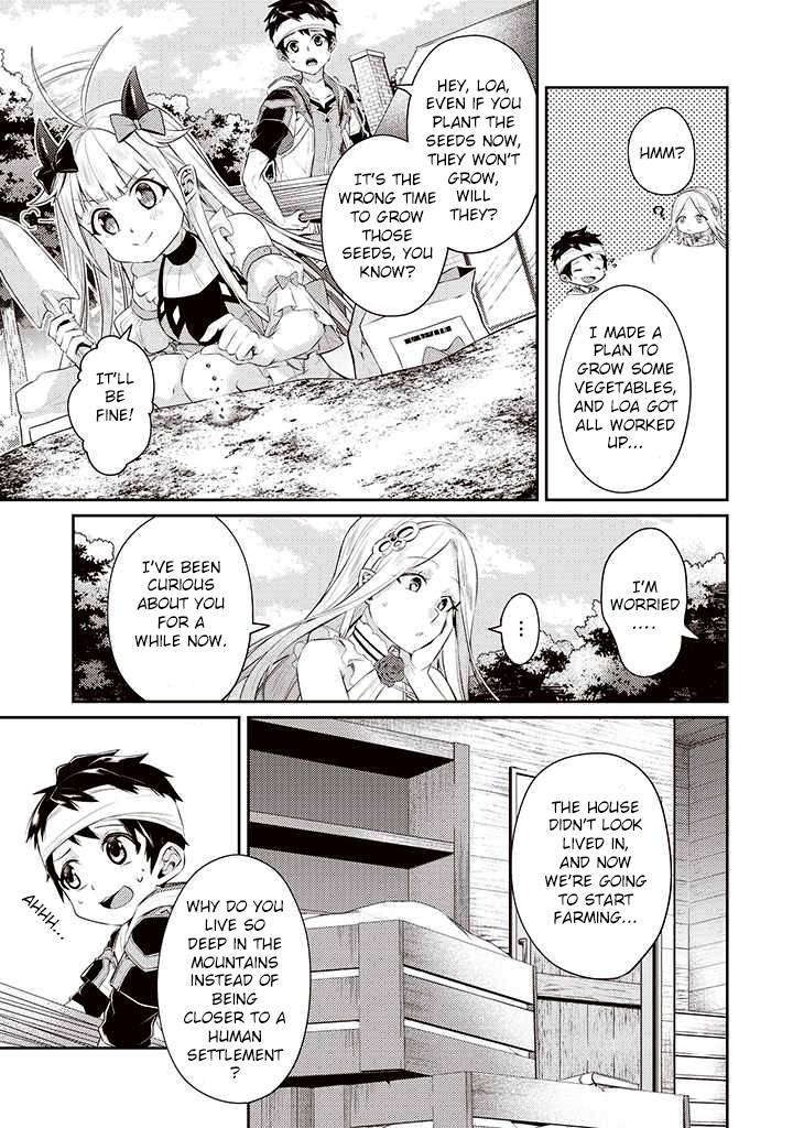 Page 9 of Chapter 5