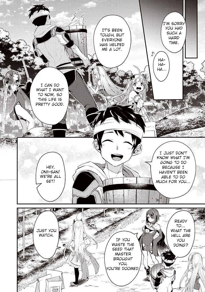 Page 10 of Chapter 5