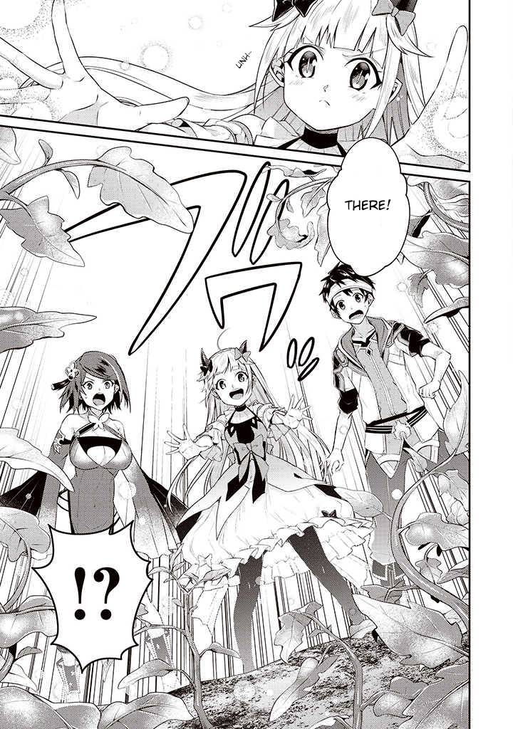 Page 11 of Chapter 5