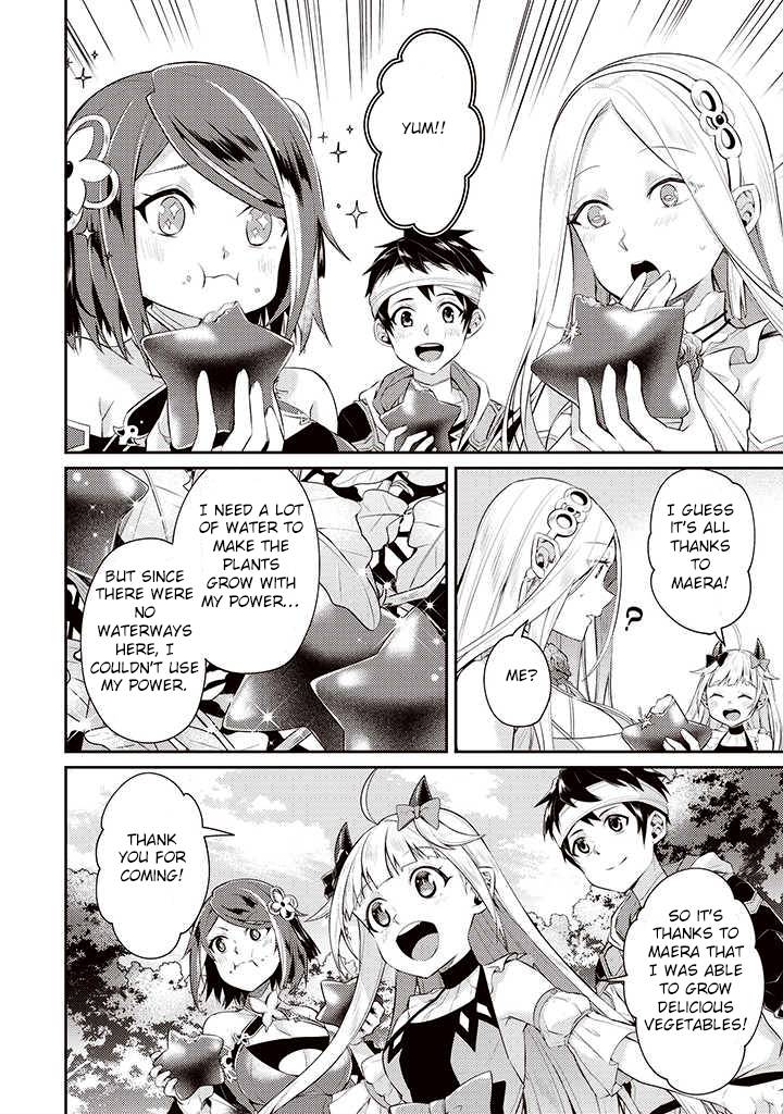 Page 14 of Chapter 5