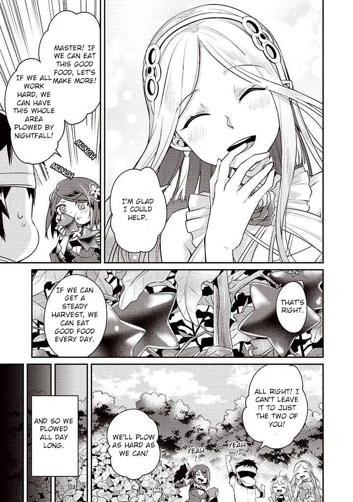 Page 15 of Chapter 5