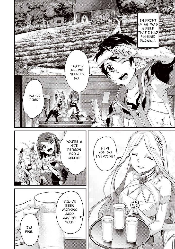 Page 16 of Chapter 5