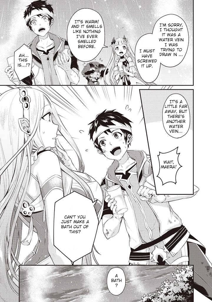 Page 19 of Chapter 5