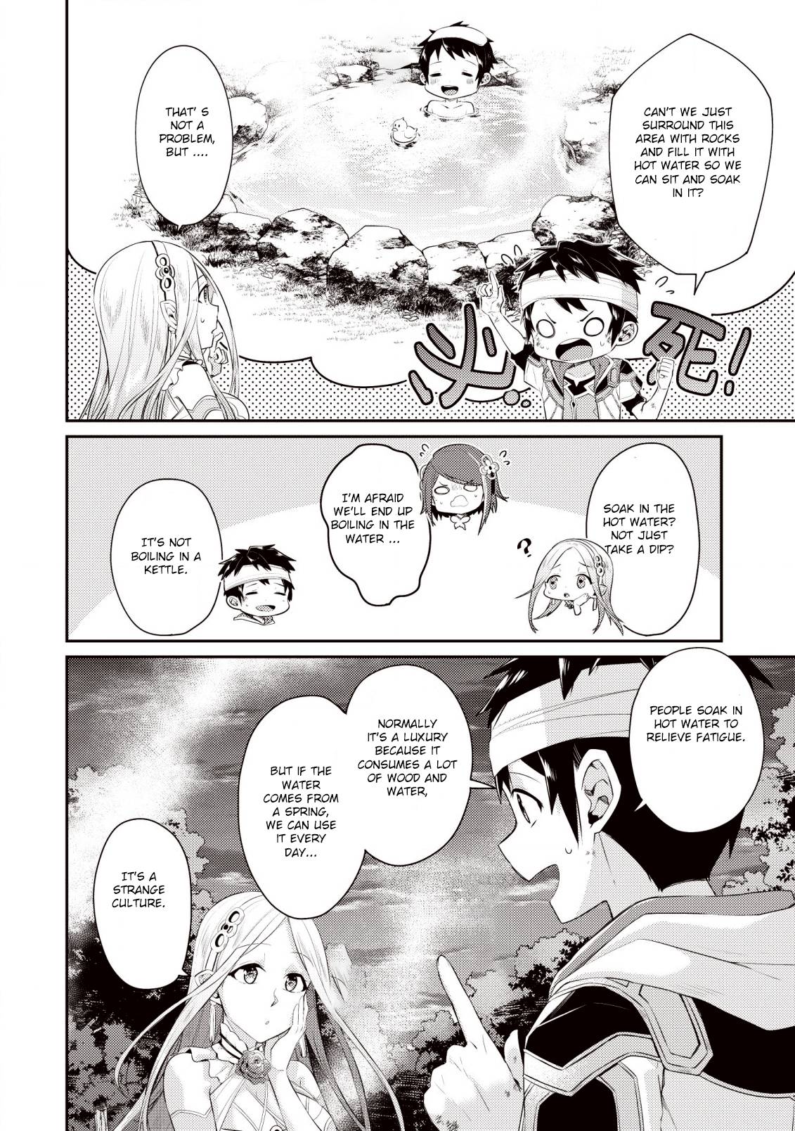 Page 20 of Chapter 5