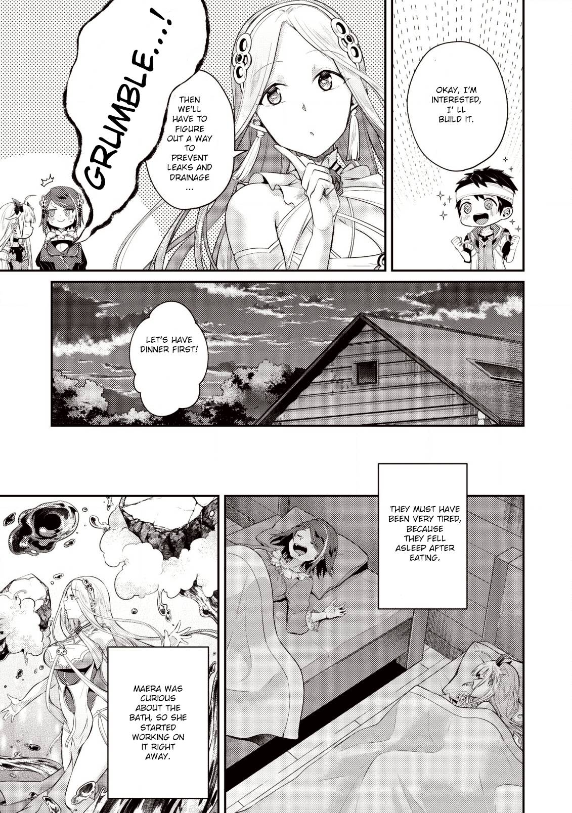Page 21 of Chapter 5