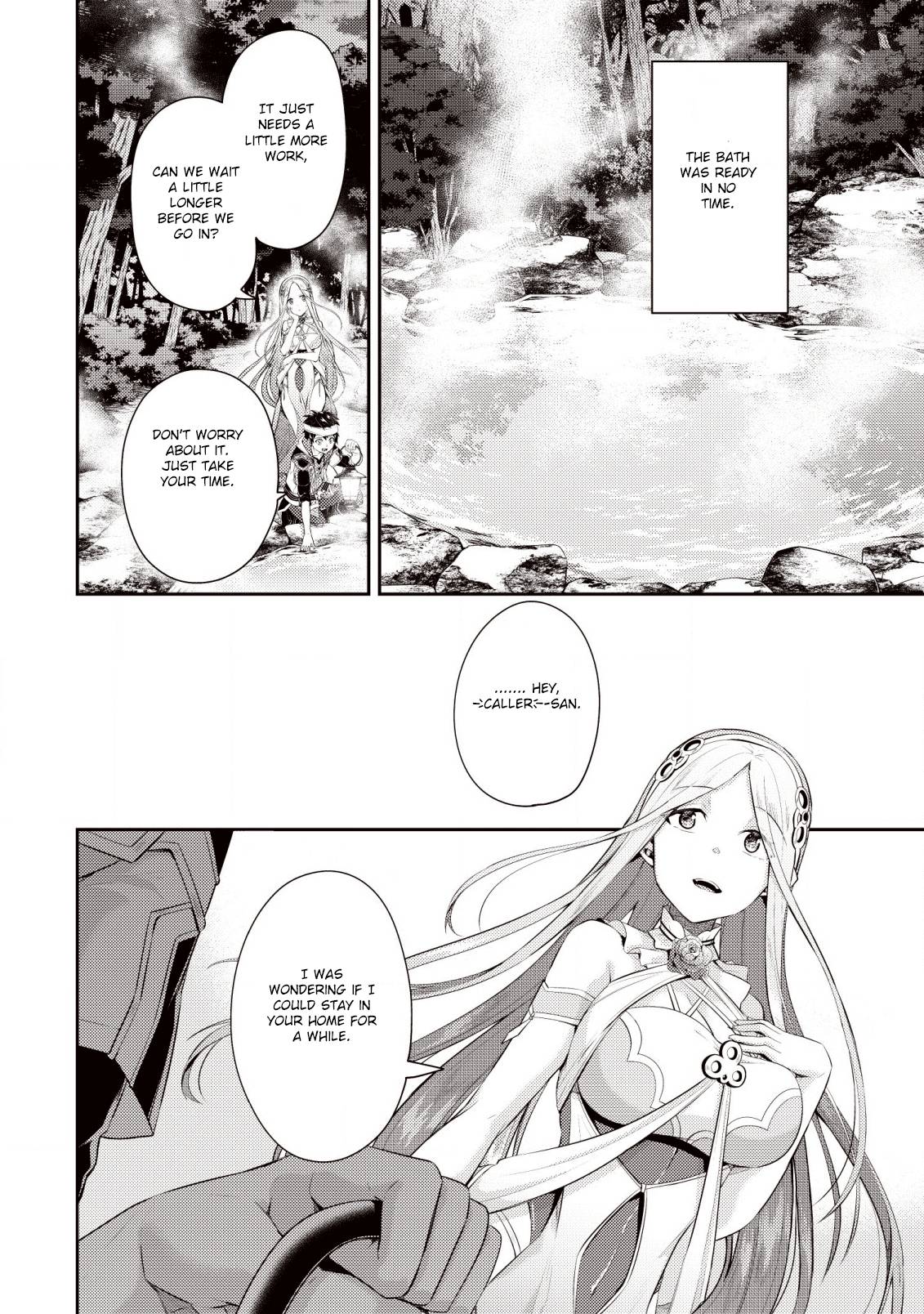 Page 22 of Chapter 5
