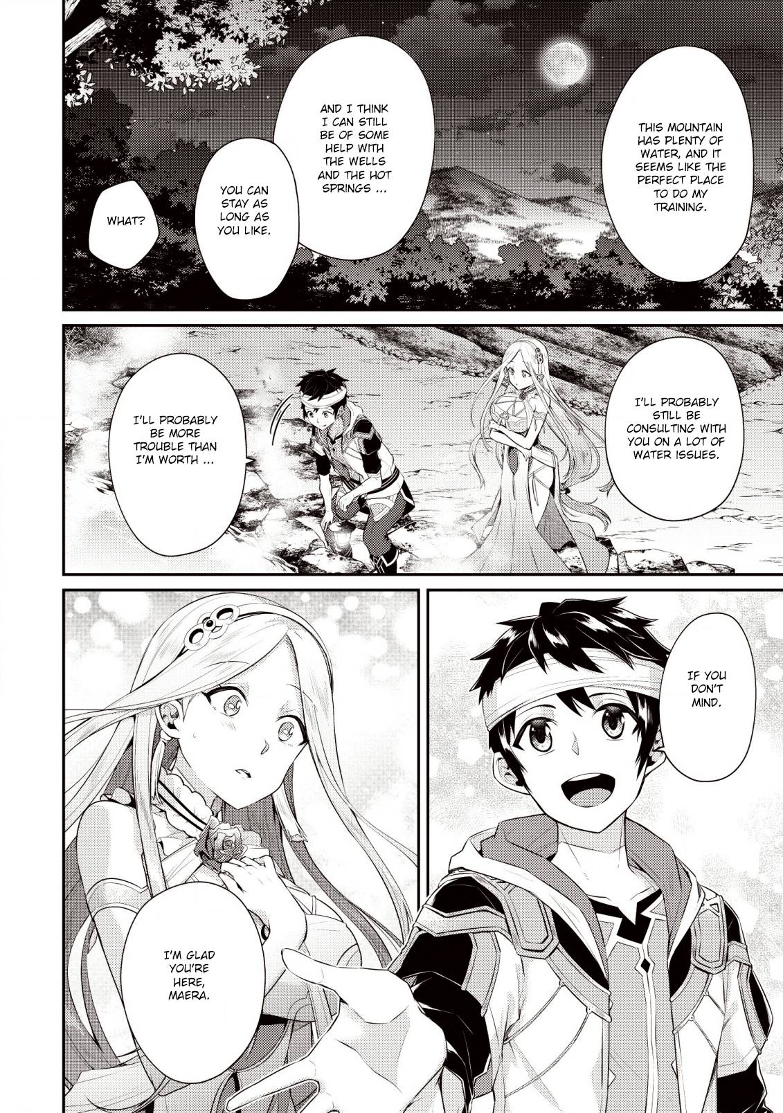 Page 24 of Chapter 5