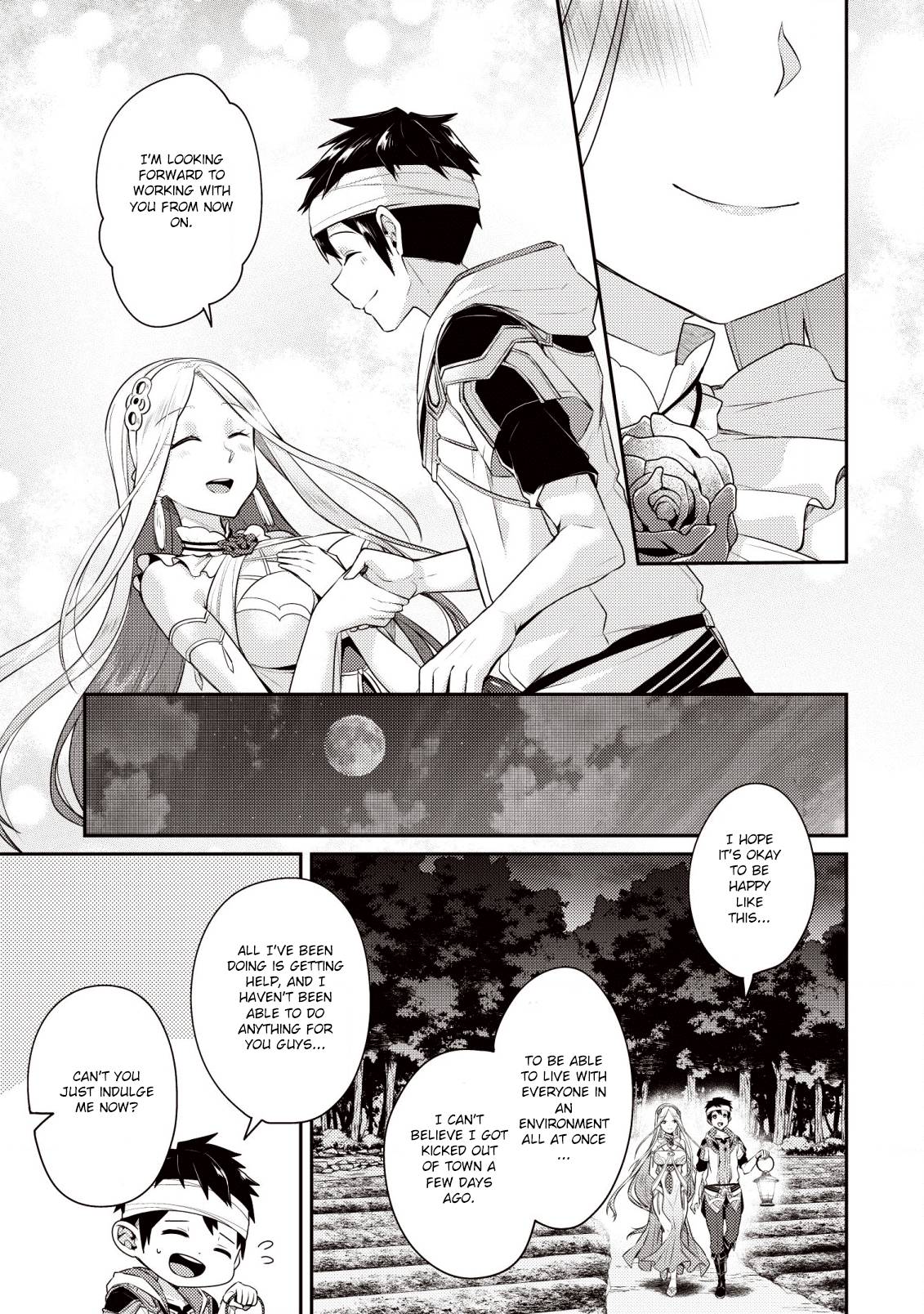 Page 25 of Chapter 5