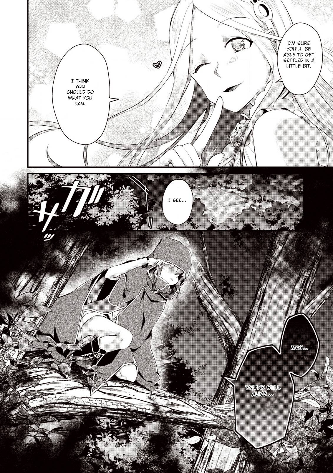 Page 26 of Chapter 5