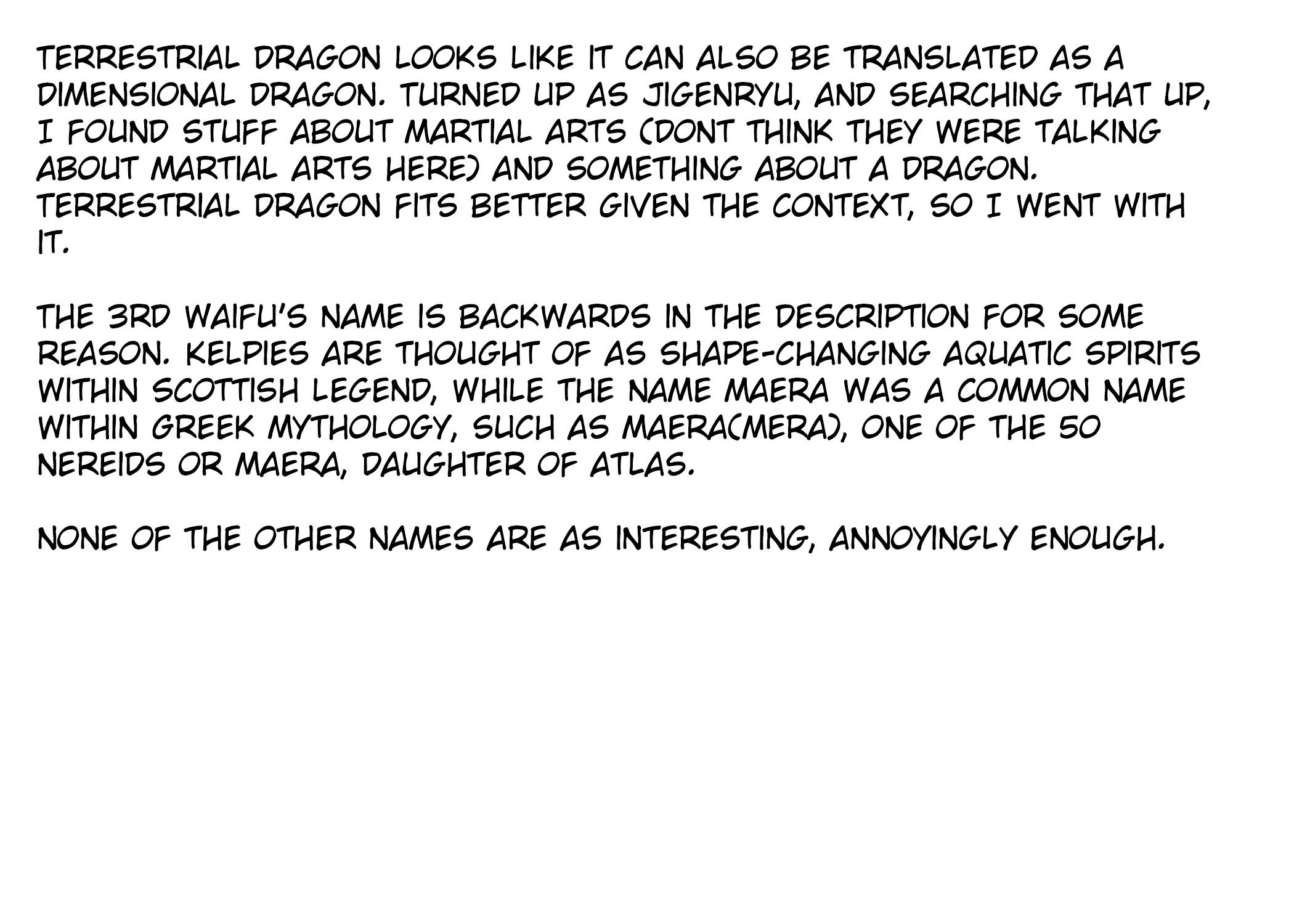 Page 28 of Chapter 5