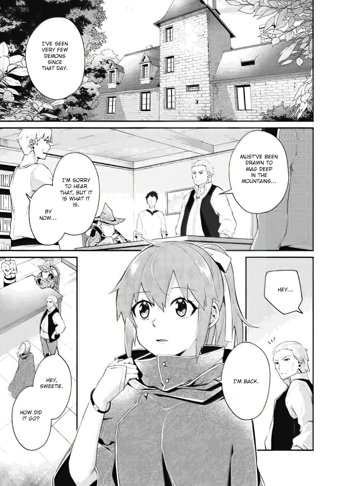 Page 1 of Chapter 6