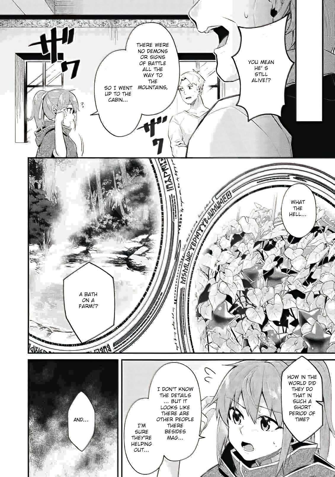 Page 2 of Chapter 6
