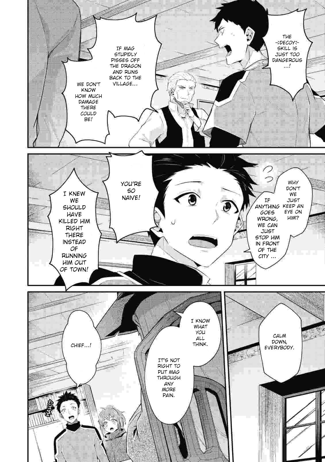 Page 4 of Chapter 6