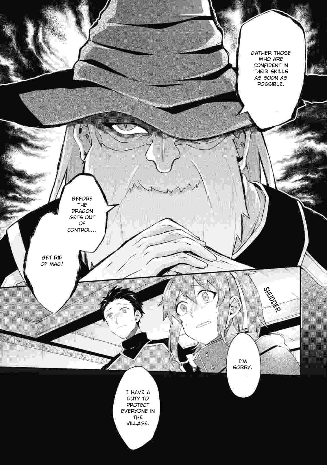 Page 5 of Chapter 6
