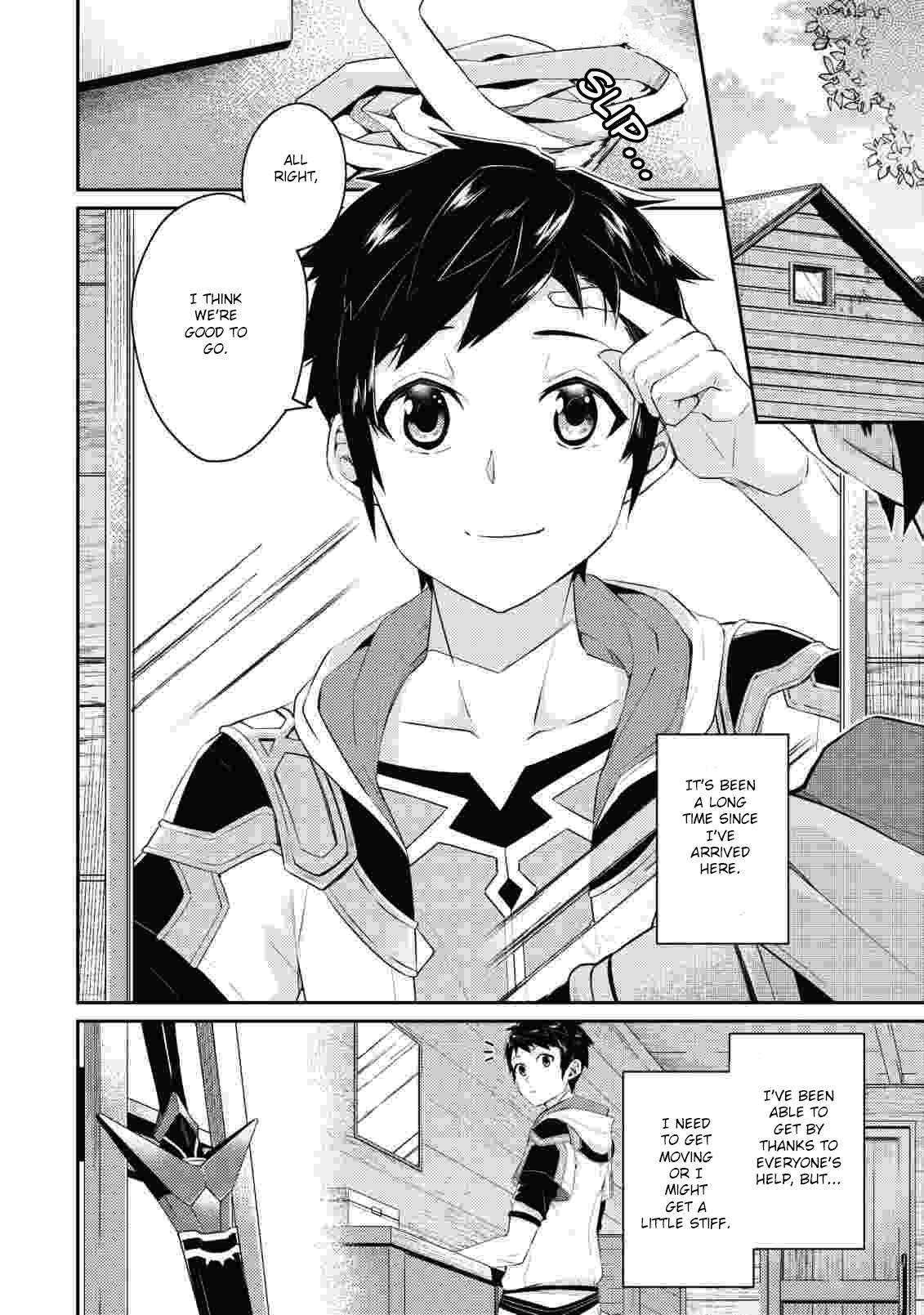Page 6 of Chapter 6