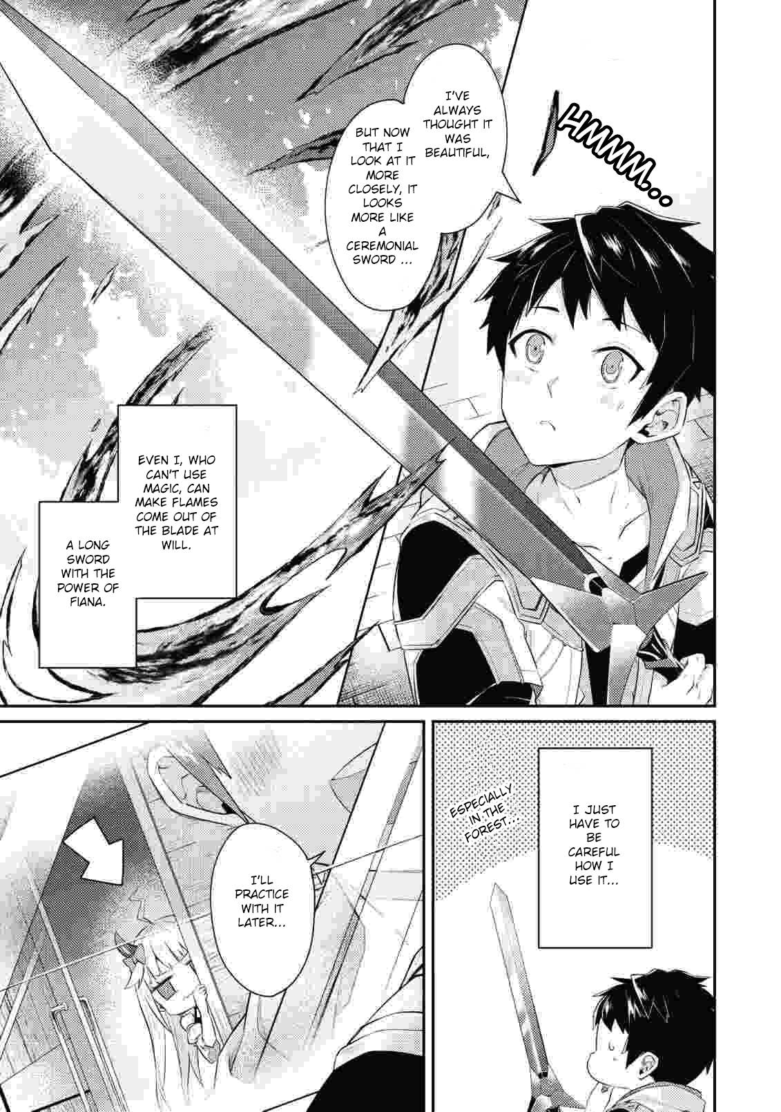 Page 7 of Chapter 6