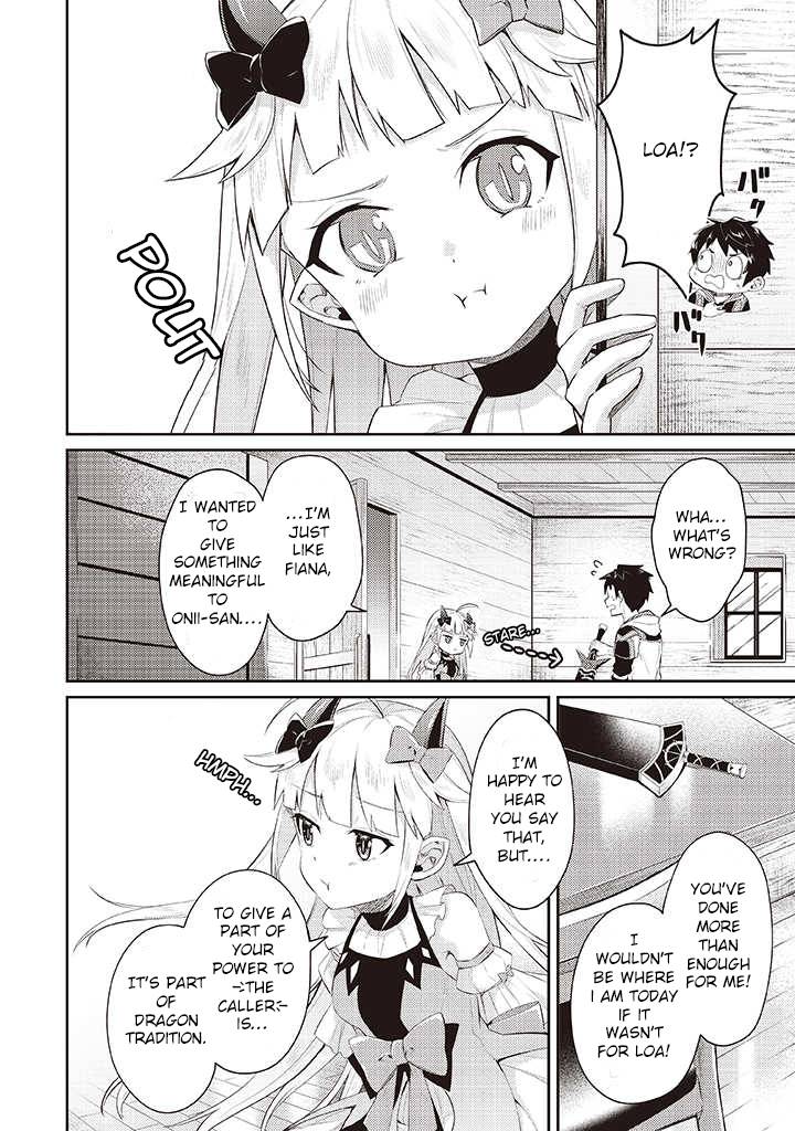 Page 8 of Chapter 6