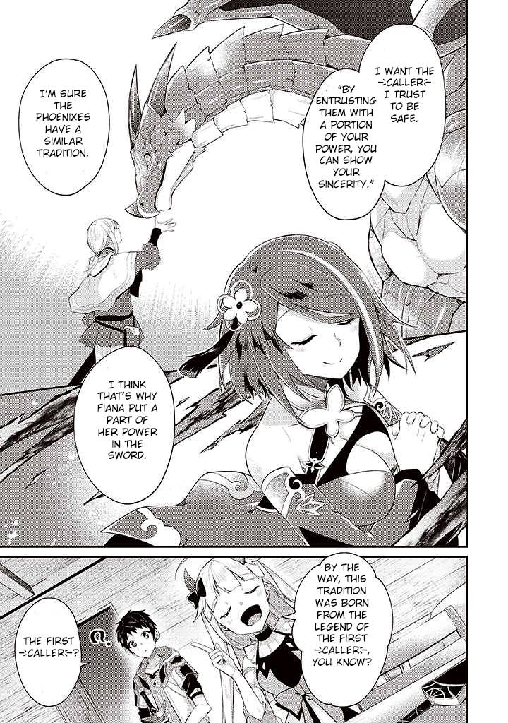 Page 9 of Chapter 6