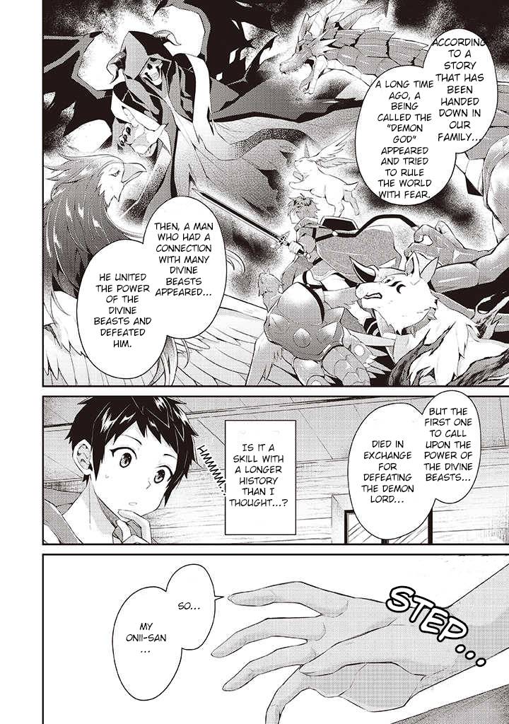 Page 10 of Chapter 6